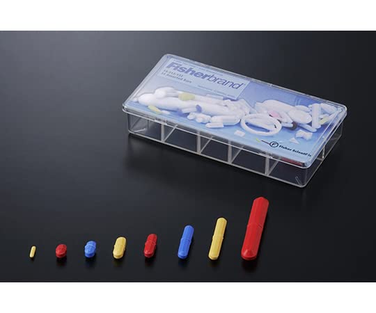 ❤️美品❤️ ナリス化粧品　ビューティプロ　フェイシャルエステ　スチーム　おまけ ❤️美品❤️ ナリス化粧品 ビューティプロ フェイシャルエステ