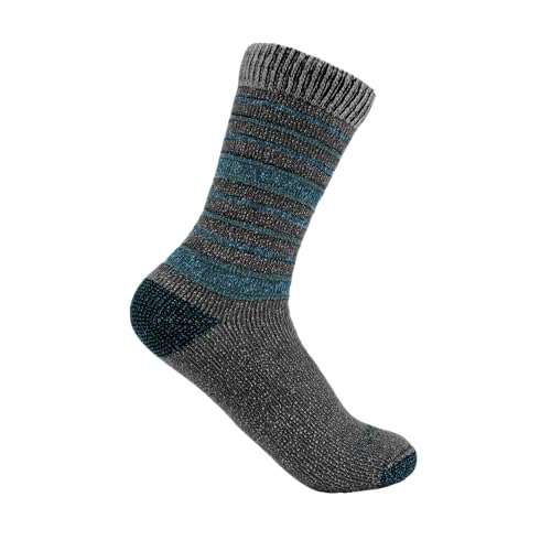 Carhartt Women's Heavyweight Wool Blend Boot Sock