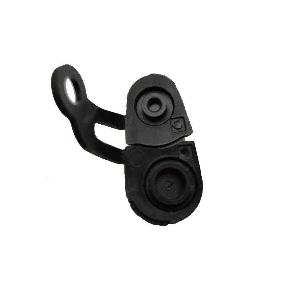 Gestire Il Pin Di Messenger Per Sincronizzazione – Blog - Foto 9