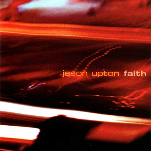 Play Faith by Jason Upton on Amazon Music