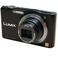 美品 Panasonic パナソニック LUMIX DMC-SZ7 デジカメ Amazon | パナソニック デジタルカメラ ルミックスSZ7 光学10倍