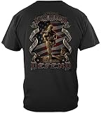 US Army Short Sleeve Shirts, 100% Casual Men’s Shirts, Show Your Pride with Our Army American Soldie