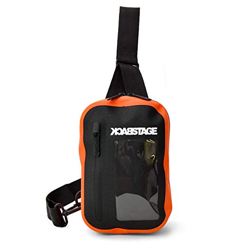 39%OFFɿ󥷥ХåΥץåϥܥǥХåХå߿եʡܥǥХå󥺥