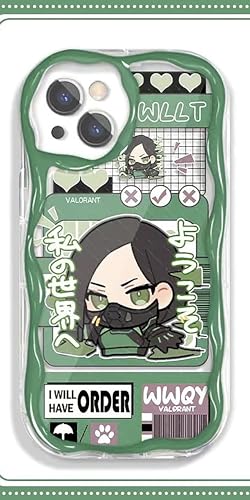 @g valorant ̃^CvI\ gѓdbP[X TPU Sʕی 킢ĂQ[L ACfAX}[gtHP[X \tgVF iPhone17 iPhonê܂܂ȃfɑΉ ʂ