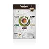 Lollo Caffè Box Cialde Miscela Argento 150 #5
