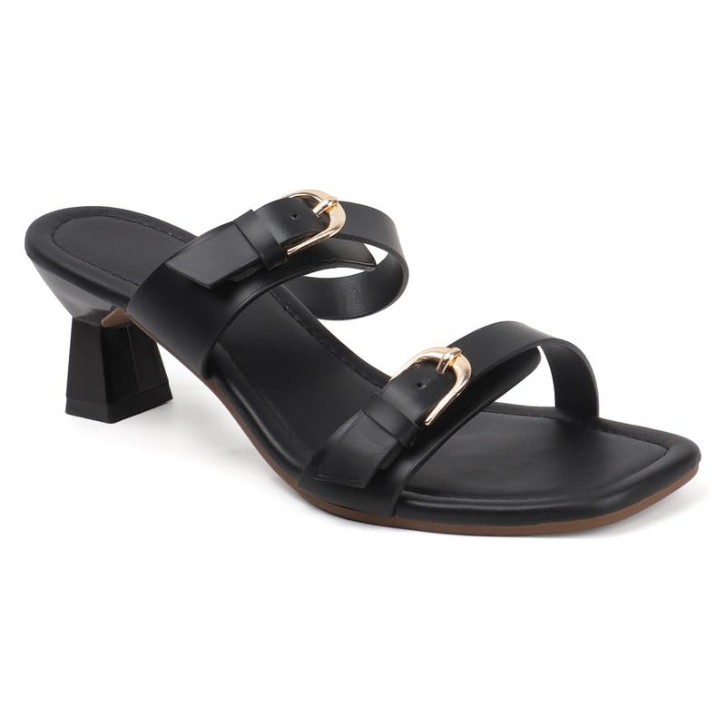 Aviva style Designer Block Heel Sandal | Trendy Women’s Sandal | Trendy Block Heel Sandals for Women |Daily Use Branded & Stylish Aviva style Designer Block Heel Sandal | Trendy Women’s Sandal | Trendy Block Heel Sandals for Women |Daily Use Branded & Stylish