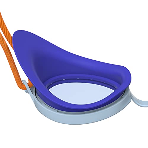 Image of Speedo Kids' Swim Goggles Sunny G Ages 3-8