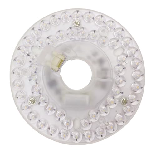 ȒPt LED t@d 18W 220V VtH[Zbg ȒPt CVpt@Zbg