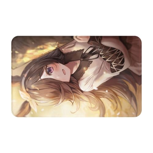 �o�X�}�b�g �E�}�� ���C�X�V�����[ �J�[�y�b�g �唻 �t�����l�����n �_�炩�����G�� �ϋv�� �R�� �h�L ���� �z�� ����~�� ���O ���� �l�C ������� �O�~ �g�C���p�i ���@�� ���ʏ� �E�ߏ� ���� �ƒ�p �􂦂� �v���[���g 80*50cm