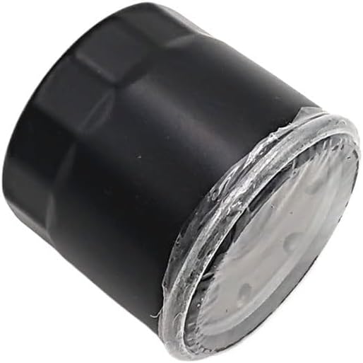 Oil Filter for Hisun 500 700 ATV UTV Spare Part HS Code 15200-003000-0000 ERP Code P003000152000000, Glintique-001