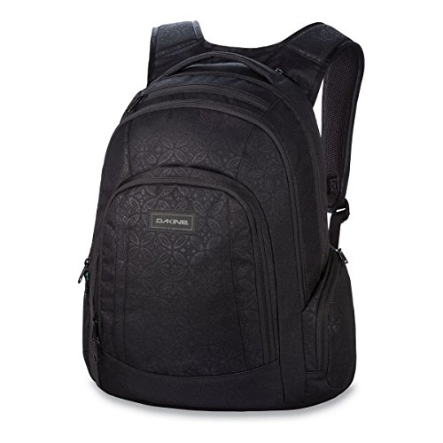 Dakine Frankie 26L Cartella, 46 cm, 26 Liters
