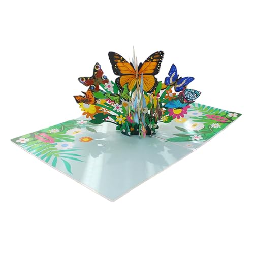 ԑoĉԑO[eBOJ[h̓Mtg ỉԃO[eBOJ[h vX ȃJ[h ꂳւ̉ԑ ï A