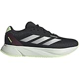 adidas Herren Duramo Sl Shoes, core Black/Zero met/Aurora Black, 40