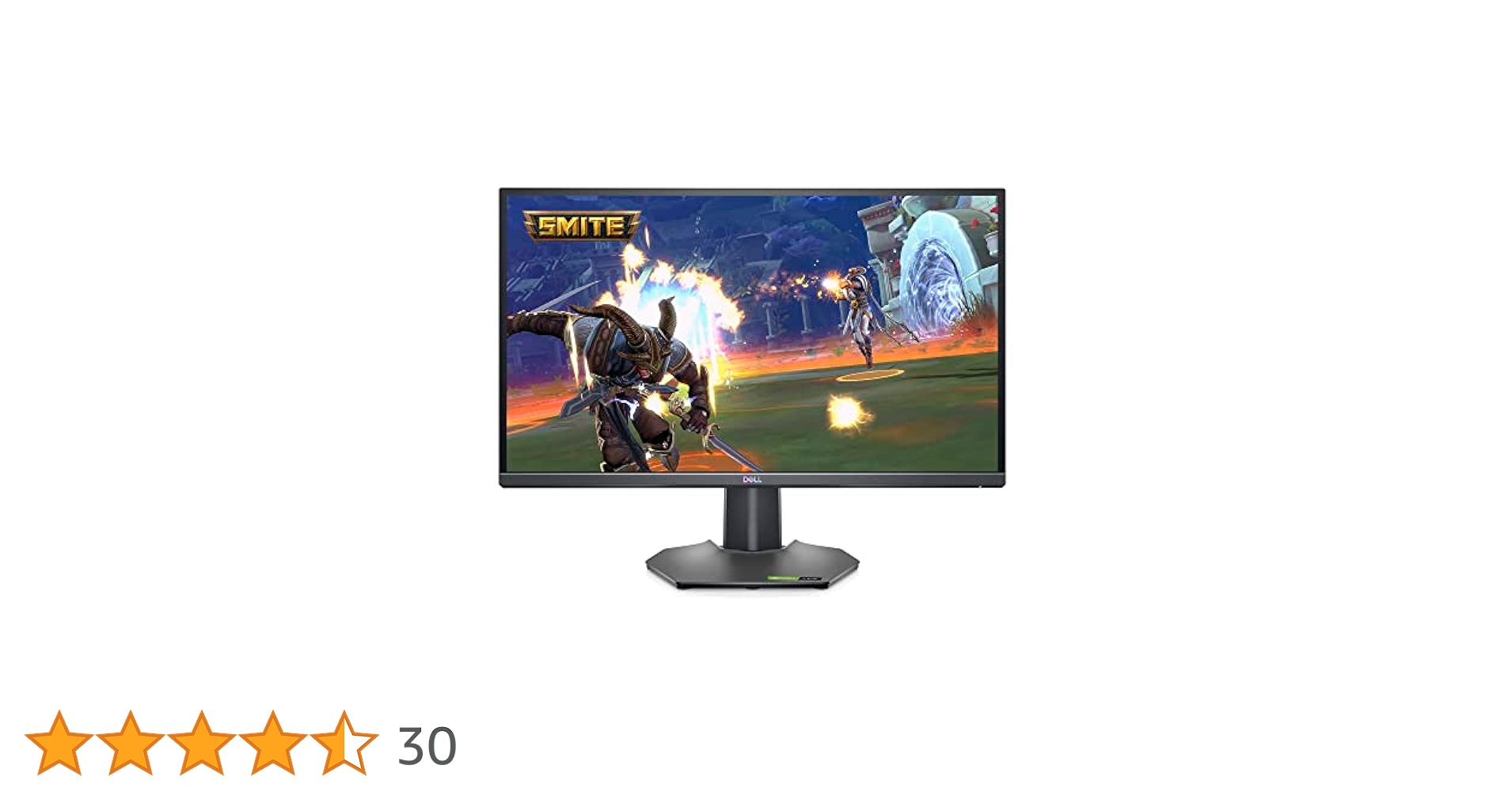 Amazon.co.jp: Dell G2723H 27
