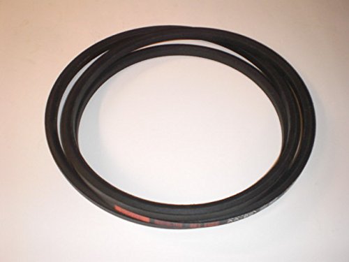 Preisvergleich Produktbild Keilriemen AA91 AA 91 sechskant für MTD 754-04175