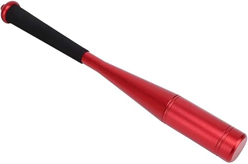 Miniatura 9 de Bate de pesca de aleación de aluminio para pesca con mango antideslizante