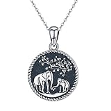 🎁 🎉🎈 Größe: Baum des Lebens rund: 19 mm * 19 mm (0,75 in * 0,75 in), Nettogewicht: 7 Gramm