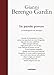 In Parole Povere. Un'autobiografia Con Immagini - 3