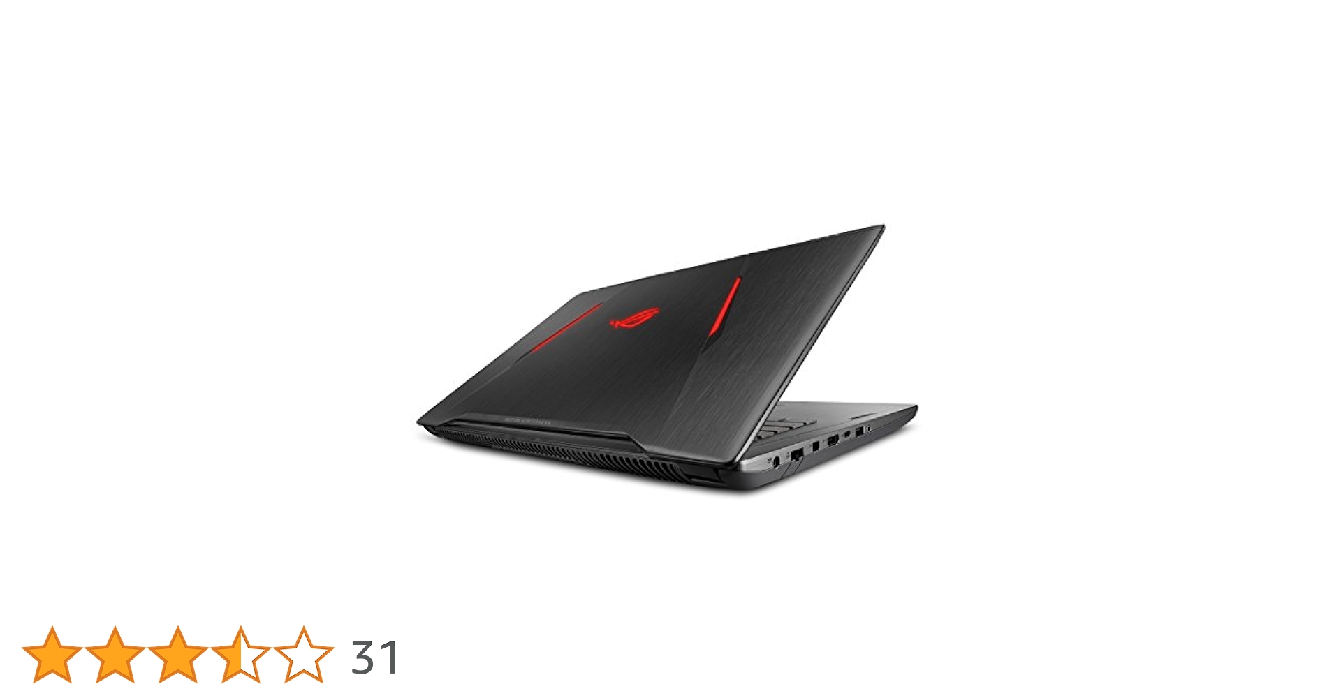 17.3型 RYZEN7/RX580/16GB/256GB＋1TB 2台 Ryzen 7 5800x3d: Laptops & Desktops - High Performance
