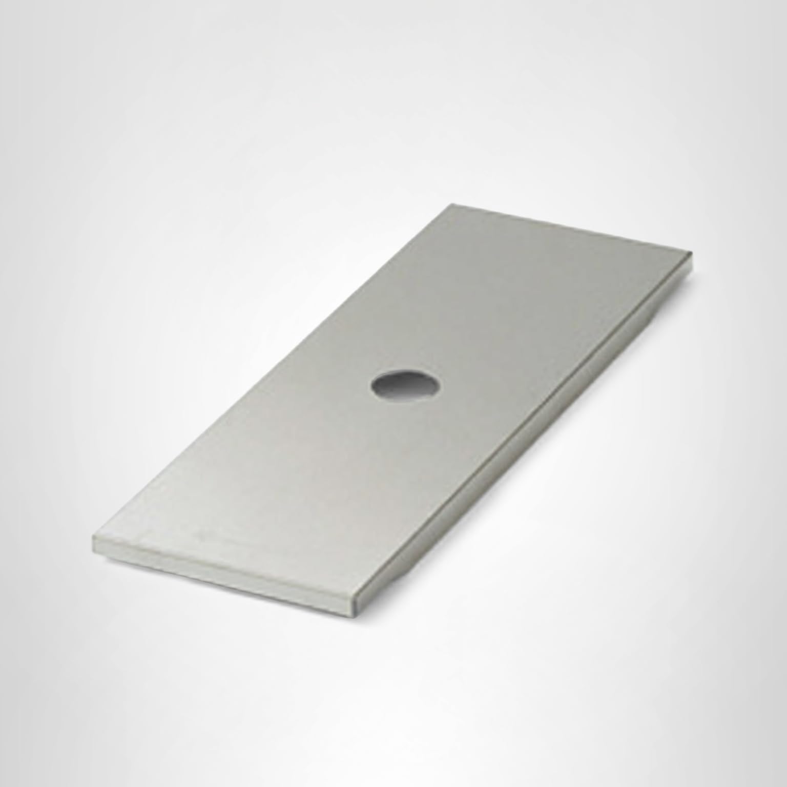Amazon.co.jp: スノーピーク リッドトレーハーフユニット CK-026