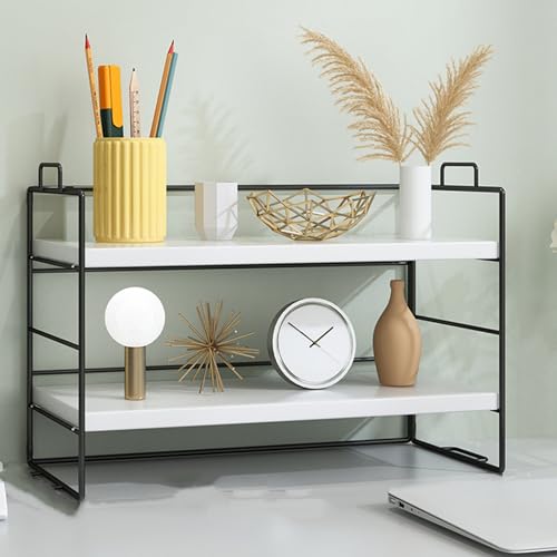 [YXSNG] bNI fXN[bN ~jbN ドbN  ドbN 1i 2i 37cm [I bN fXNuI VFt [bN 3i Oi  hK gȒP fUC5 IʒuR {I uI [ 37*1