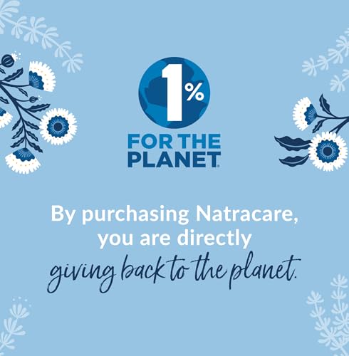 Image of Natracare 2000 Organic All Cotton Non-Applicator Tampons 20 Count, 3 Pack