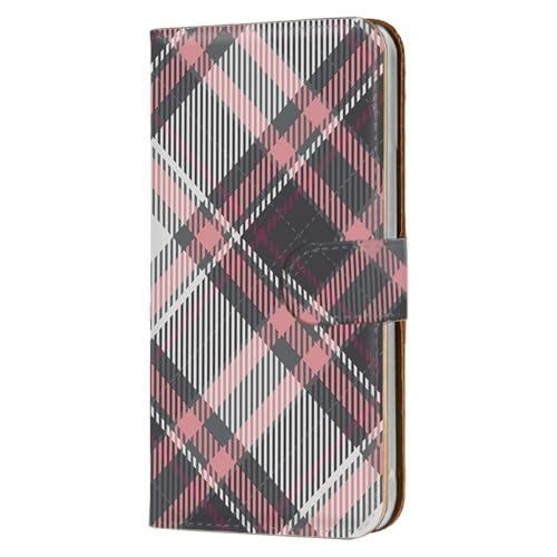 iPhone 6s Plus p iPhone 6 Plus Ή P[X 蒠^ X}zP[X tLVu ^[^`FbN XRbgh͗l _[NsN 229a05m