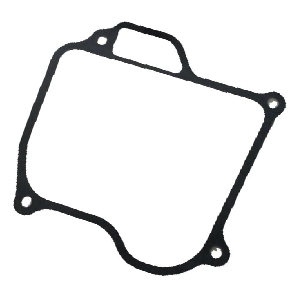 Pljyocdo One Color Rocker Cover Gasket Fit For Ex40 Engine Part 20B-16001-03