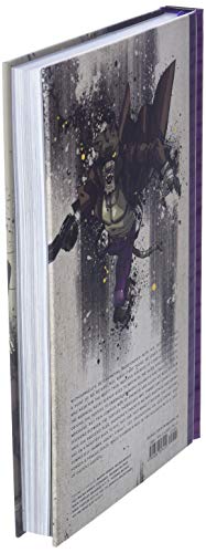 Teenage Mutant Ninja Turtles: The IDW Collection Volume 12