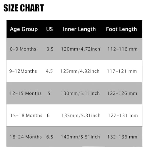 Baby Non Slip Socks Shoes Boys Girls Soft Slip On Sneakers Protection Toe Infant Slippers Lightweight Breathable First Walking Shoes3
