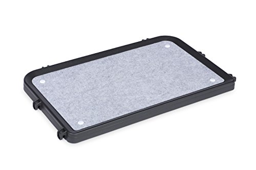 Prevue Pet Products Replacement Platform Shelf for 7500 & 7501 cat Cages