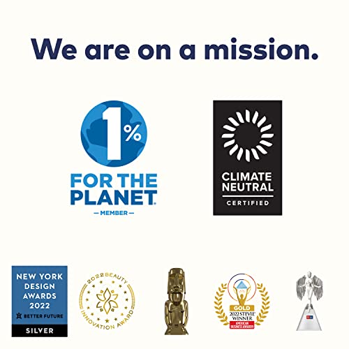 Robecurls Satin Heatless Hair Curler Set — The Original Curling Headband — Heatless Curling Rod Headband Hair Accessories For Women — Includes 2 Scrunchies (Black) #TOP5