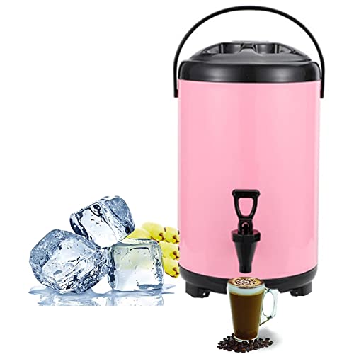 W[XfBXyT[fBXyT[A~NeB[oPcfMoAXeXX`[zbgR[hhNfBXyT[A֌Ɛ܂肽ݎOrtzbgEH[^[PgfBXyT[AR[q[eB[p