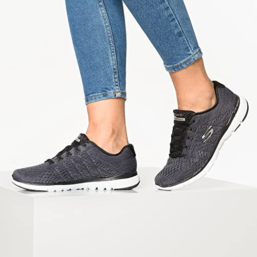 Image of Skechers Women's Flex Appeal 3.0 Sneaker