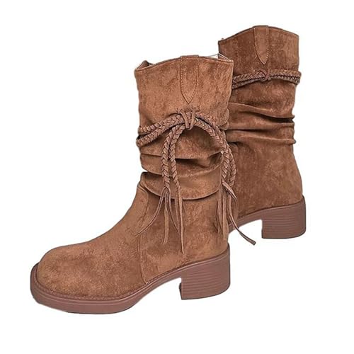 [GUREITOJP] Hu[c ~ EGX^u[c ^bZ ~hu[c fB[X XG[h キ uEZN O {A h C Z ɂ Ȗ  Be[W  IV 芴 y