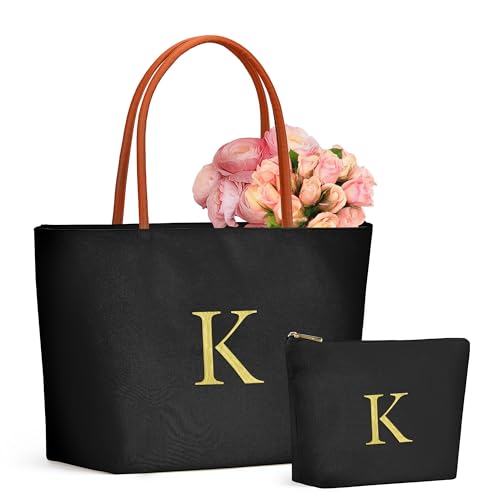 YOOLIFE Birthday Gifts for Women - Mom Birthday Gifts, Gift for Mom Sister Daughter in Law...