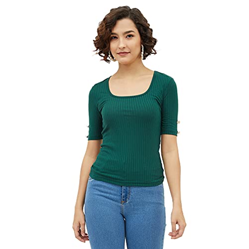 Image of Harpa Women's Regular Fit Blouse