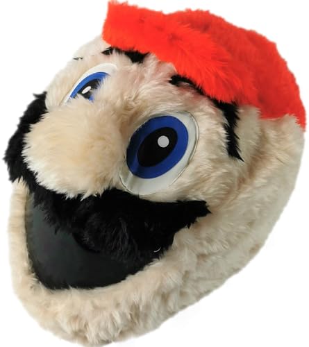 Ymxygz Housse De Casque De, Casque Intégral, Casquette D'halloween