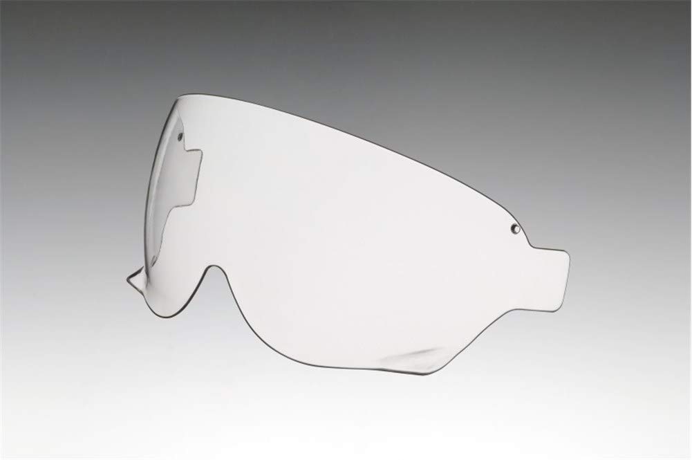 Amazon.co.jp: Shoei CJ-3 シールド クリア JO : 車＆バイク