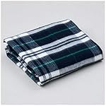 山善の暖房器具 YBK-M1410