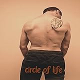  Devils horde [Explicit]