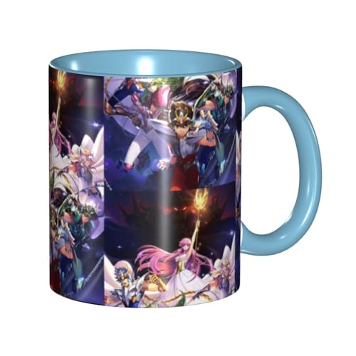 m }OJbv 퐻 350ml t H@Ή ItBX ƒp Mtg v[g  n zbg ACX pSky Blue