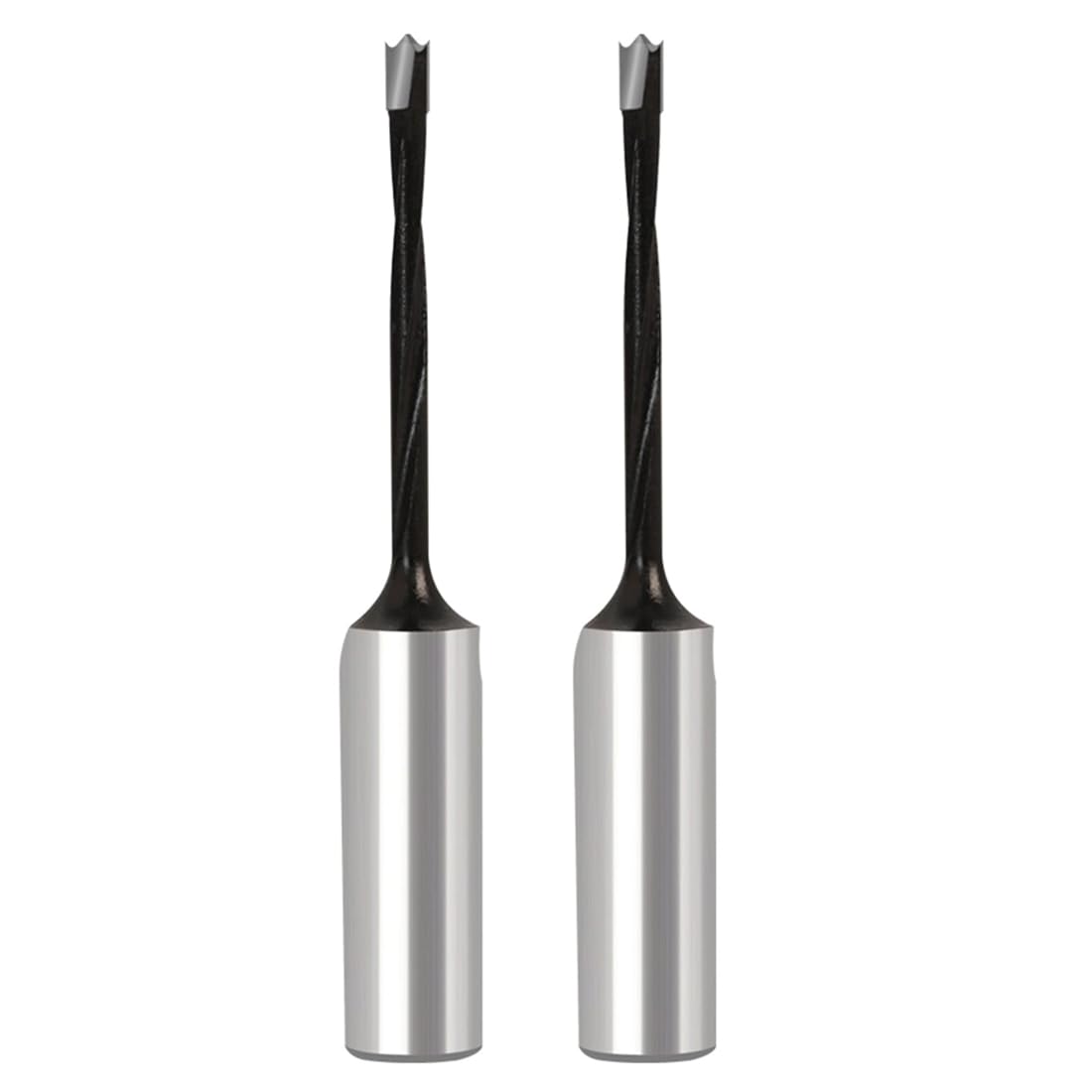 Jnchdghwa As Shown Drilling Tools Carbide Gang Drill Row Drilling Wood Router Bit Woodworking Drill Bits Row Drill Head Woodworking Forstner Drill Bits