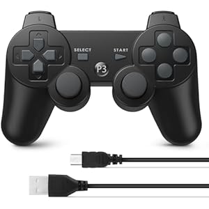 Amazon.ca: Controllers - Accessories: Video Games: Gamepads