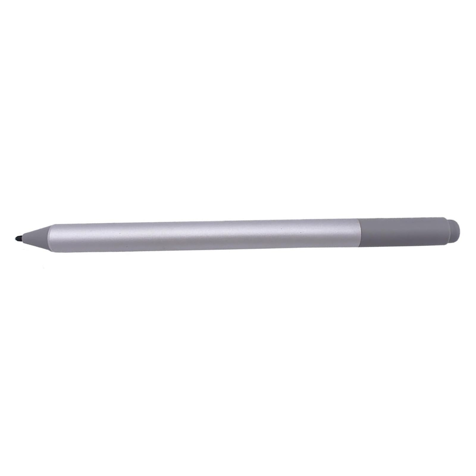 Styluses - Bolígrafo para laptop 10/9/8/7 con 4096 presión inclinación, sensibilidad, rechazo, pantalla táctil, accesorios de lápiz de repuesto para escritura digital