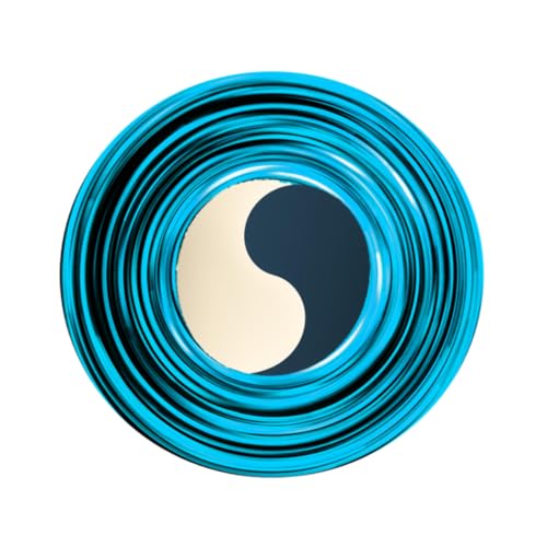 Eye of the World Part II - Wheel of Time by Robert Jordan