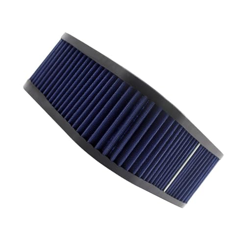 Filtre à air pour moto VRSCB V-ROD 69 CI et modèles VRSCA VRSCX