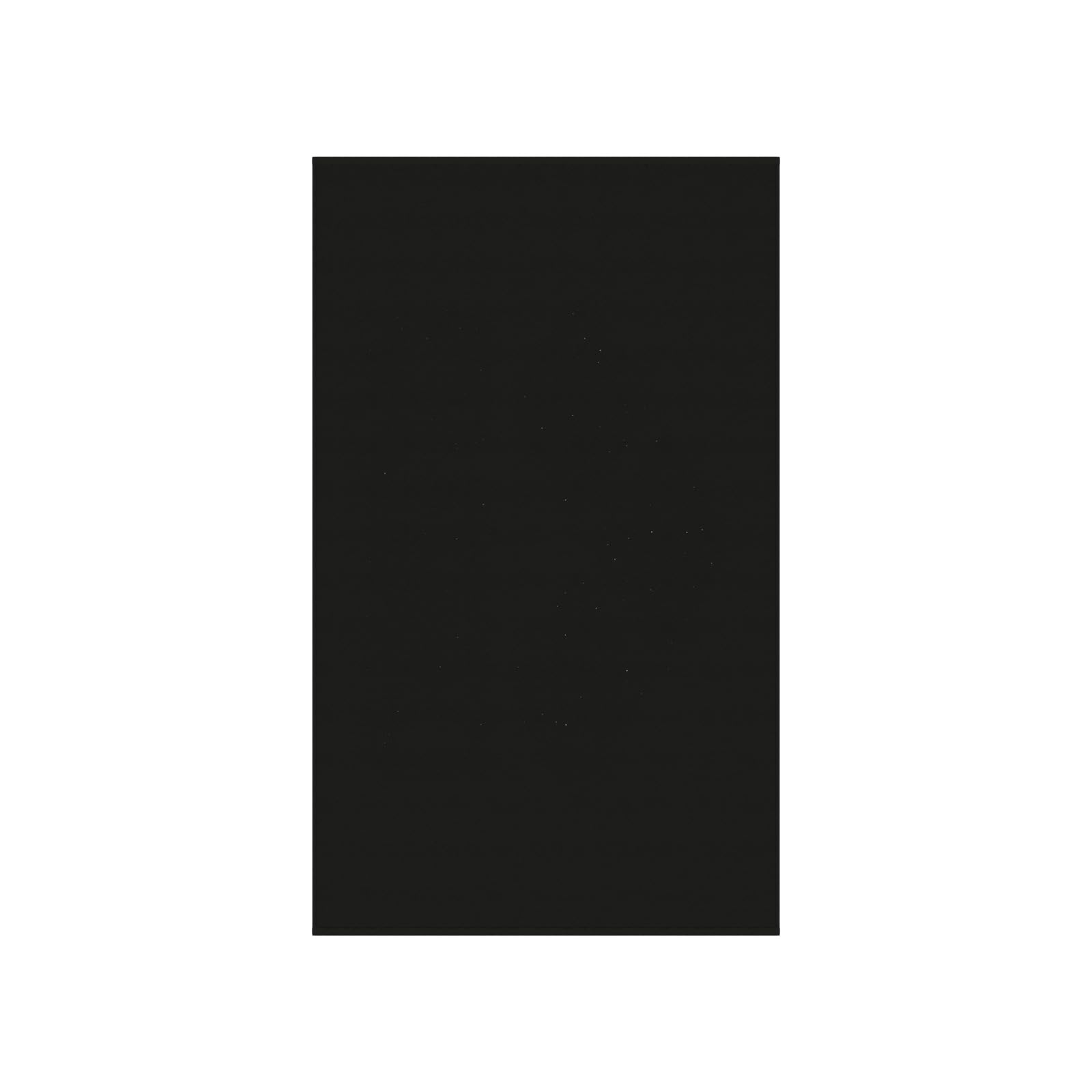 Arena Pool Soft Towel, Toalla Unisex Adulto, Black-grey (multicolor), Talla Única