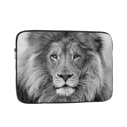 PcP[X Pc[Jo 10 12 13 15 17C`Ή CI ϏՌH m[gp\R P[X ʋ ʊw s o m[gpc P[X rWlX  yʃp\RobO 13 Inch