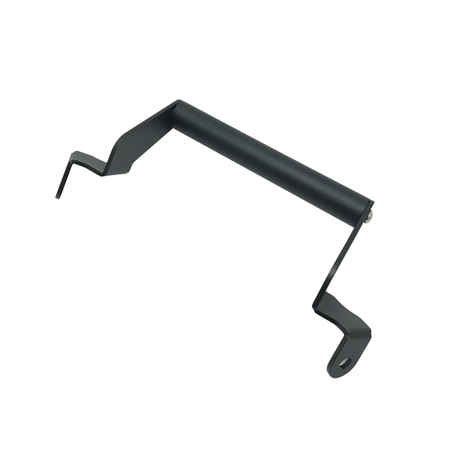Motocicleta Teléfono Soporte Navegación para Kawasaki para ZX25R para Ninja para ZX-25R para ZX-SE 2021 2022 2023 Accesorios Motocicleta GPS Soporte Navegación para Teléfono Móvil